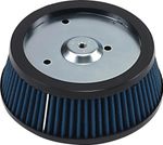 Filtre à air pré - huilé OEM