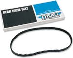  12040058 Transmission belt