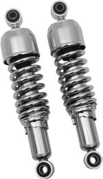 Amortisseur 13101308