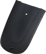 Extension de garde-boue Peaux