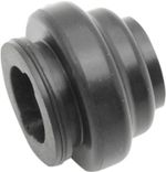  Pin Boot Protect Caliper