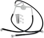 Kit durite de frein 17412520