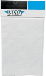  Schalldämpfer Steinwolle