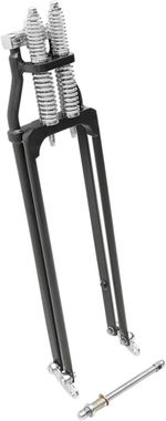  04010079 Fork