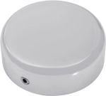  Schraube Einsatz Mutter Lenkung