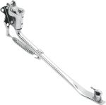 Béquille latérale 05100038