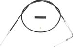 Câble de gaz 06500396