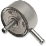  07070044 Fuel filter