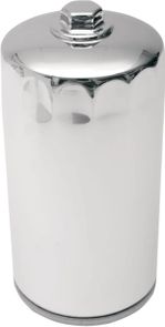 Filtre à huile 07120012