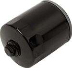 Filtre à huile 07120022