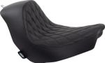 Selle confort 08021513