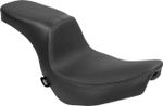 Selle confort Predator