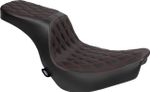 Selle confort Predator