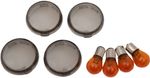 Cabochon Kit lentilles