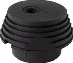 Fixation moteur Montage