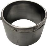  09347523 Exhaust gasket