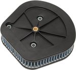 Filtre à air pré - huilé OEM