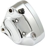  12034404 Brake calipers