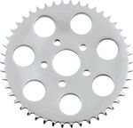  46 teeth Sprocket