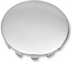Protection Bras Oscillant Housse
