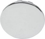 Protection Bras Oscillant Housse