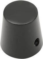  Verschluss Gangschaltknauf