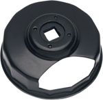  16066044 Filtersleutel