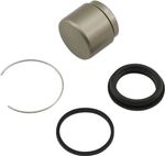  17020122 Reparatiekit Remklauw