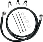 Kit durite de frein 17412538