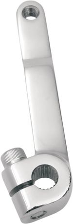  Hebel Geschwindigkeitssensor