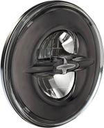 Phare avant 20011789