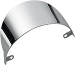 Visière de phare DS720096