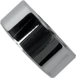 Entretoises de roue 02220175