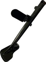  05100652 Zijstandaard