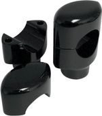  Grote Buffel Stuurverhoger