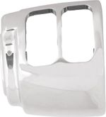  Schakeldoos kit Lichtbediening