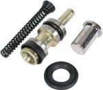  Reparatieset Rem- en koppelingshendels