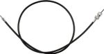  06550032 Snelheidsmeterkabel