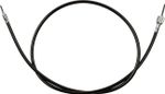 06550046 Snelheidsmeterkabel