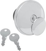 Bouchon de réservoir 07030229