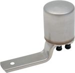 Filtre à essence 07070013