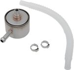  07070029 Fuel filter