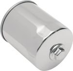 Filtre à huile 07120004