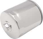 Filtre à huile 07120011