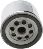 Filtre à huile 07120018