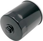 Filtre à huile 07120019