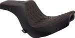 Selle confort Predator III