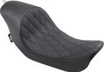 Selle confort 3/4