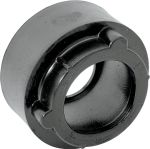  Assembly Swingarm ring