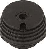 Fixation moteur Montage